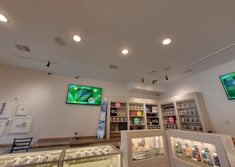 High Country Healing - Beaver Creek, CO