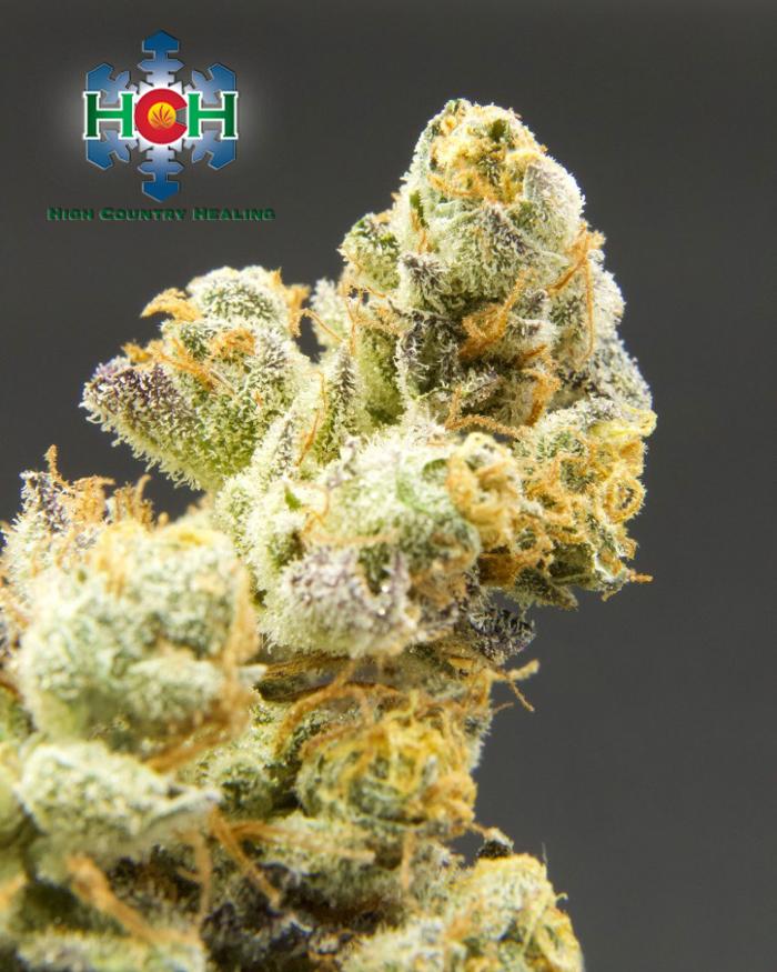 High Country Healing - Beaver Creek, CO