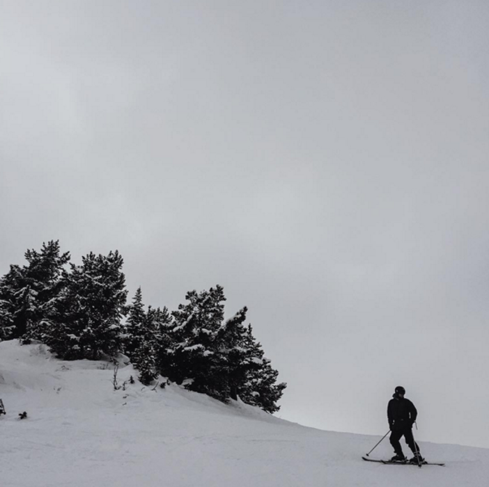 High Country Healing - Beaver Creek, CO
