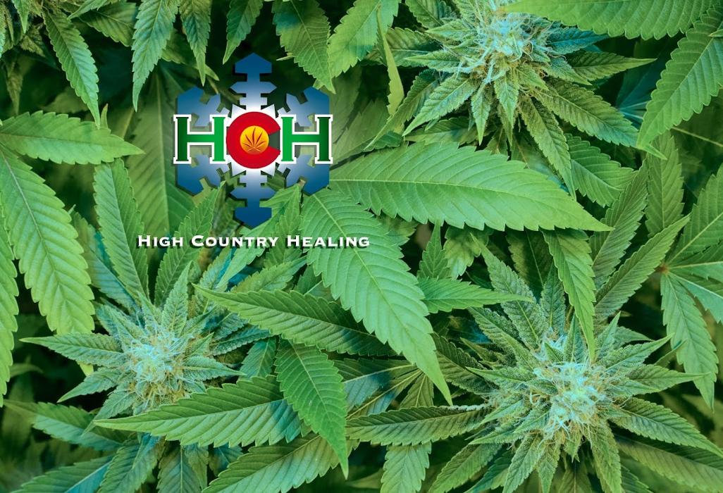 High Country Healing - Beaver Creek, CO