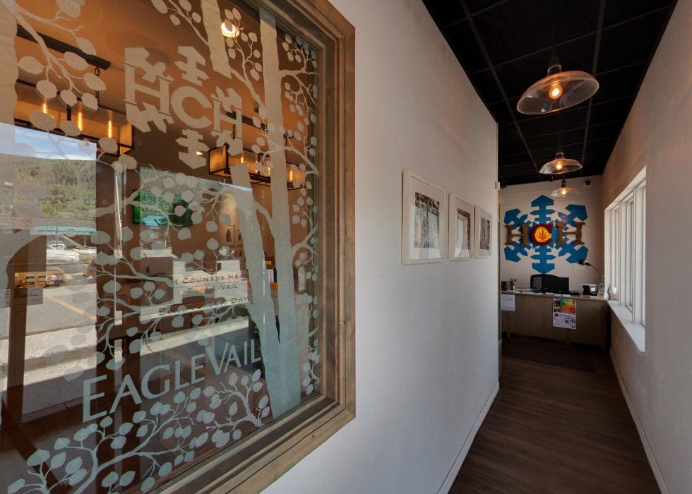 High Country Healing - Beaver Creek, CO