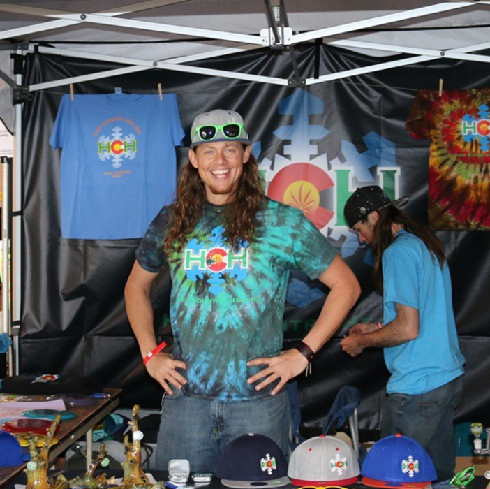 High Country Healing - Beaver Creek, CO