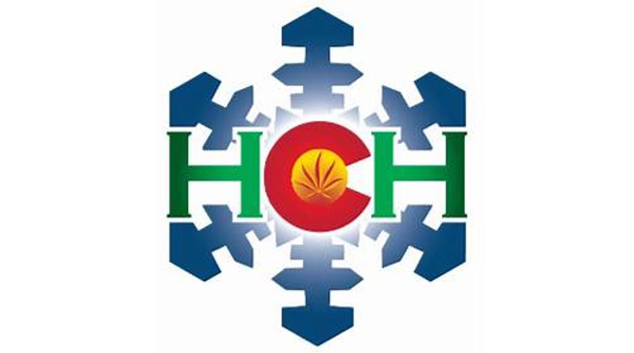 High Country Healing - Beaver Creek, CO