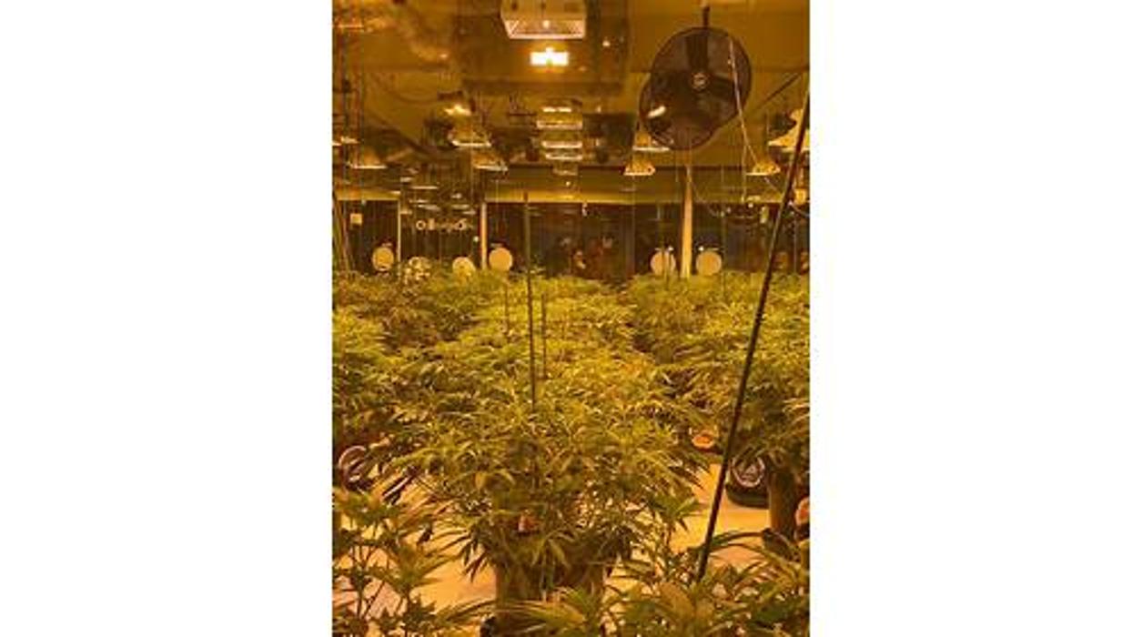 High Country Healing - Beaver Creek, CO