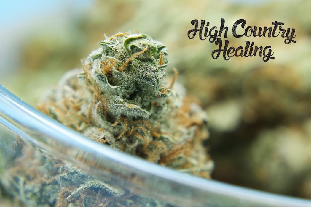 High Country Healing - Beaver Creek, CO
