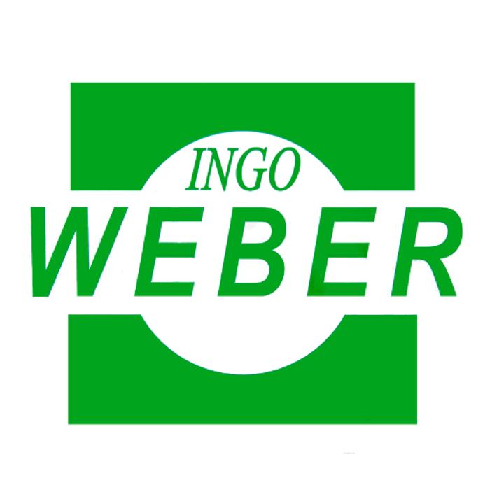 Ingo Weber Technischer Fachgroßhandel