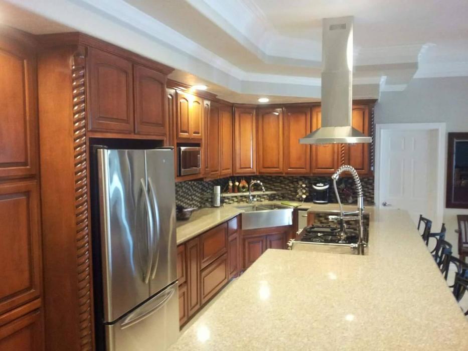 Shearman Roofing & Construction - Wichita Falls, TX