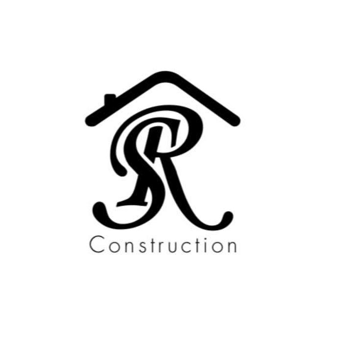 Shearman Roofing & Construction - Wichita Falls, TX