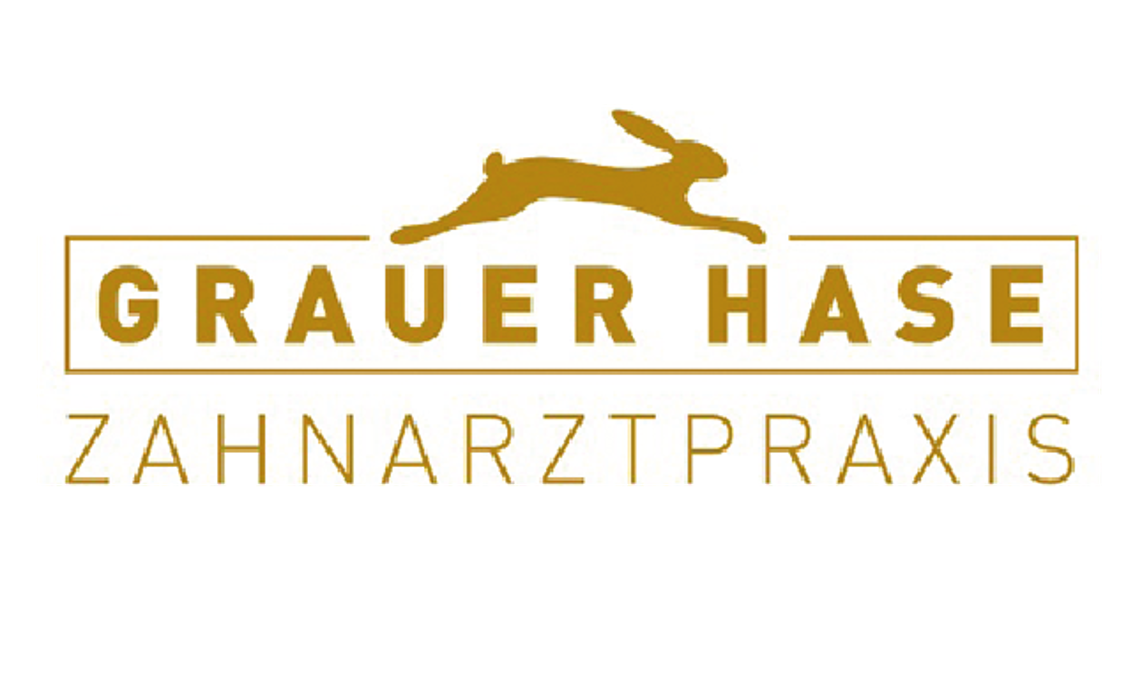 Zahnarztpraxis Grauer Hase in Deggendorf