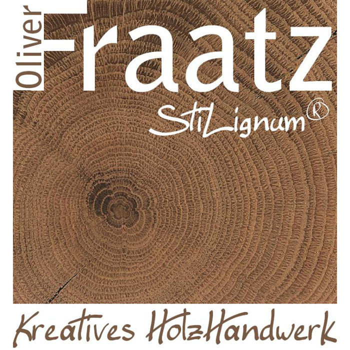 Bild zu Tischlerei Oliver Fraatz - Kreatives-HolzHandwerk in Hameln Bild zu Tischlerei Oliver Fraatz - Kreatives-HolzHandwerk in Hameln