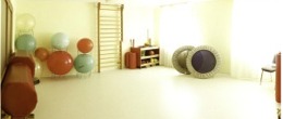 Galerie-Thumbnail