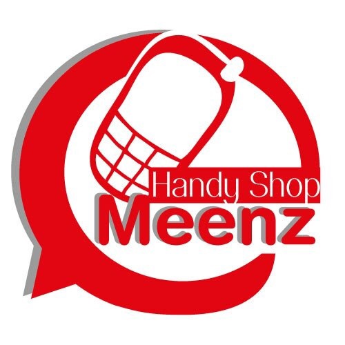 Handy Shop Meenz in Mainz