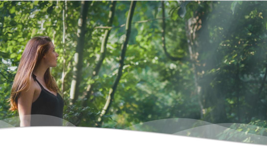 TerraGala, Polyphonstraße in Leipzig