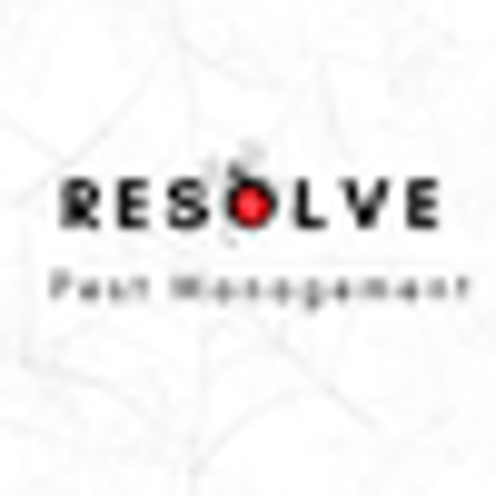 Resolve Pest Management - Bayville, NJ