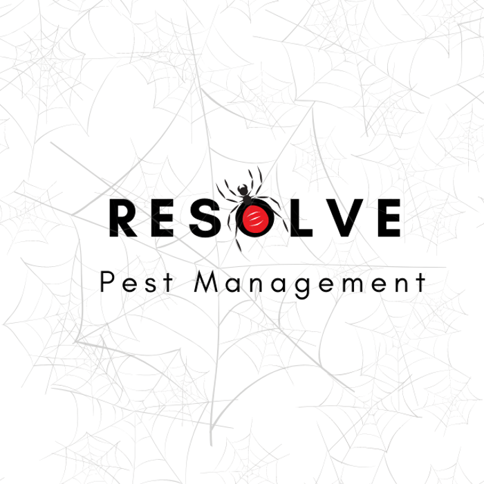 Resolve Pest Management - Bayville, NJ