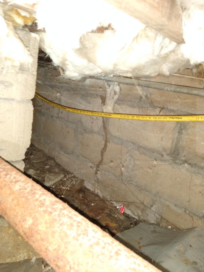 Resolve Pest Management - Bayville, NJ