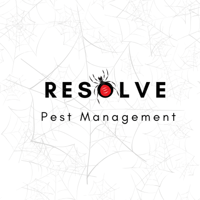 Resolve Pest Management - Bayville, NJ