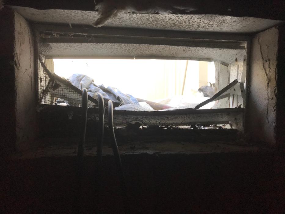 Resolve Pest Management - Bayville, NJ
