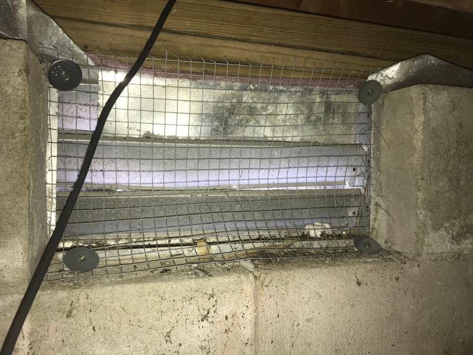 Resolve Pest Management - Bayville, NJ
