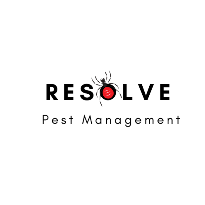 Resolve Pest Management - Bayville, NJ