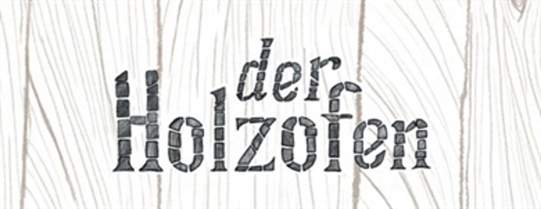 Restaurant Der Holzofen