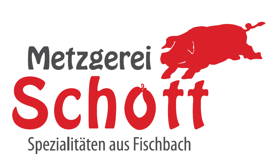 Metzgerei Walter Schott, Am Brunnen in Bad Hersfeld