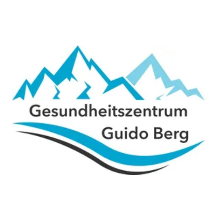 Gesundheitszentrum Guido Berg