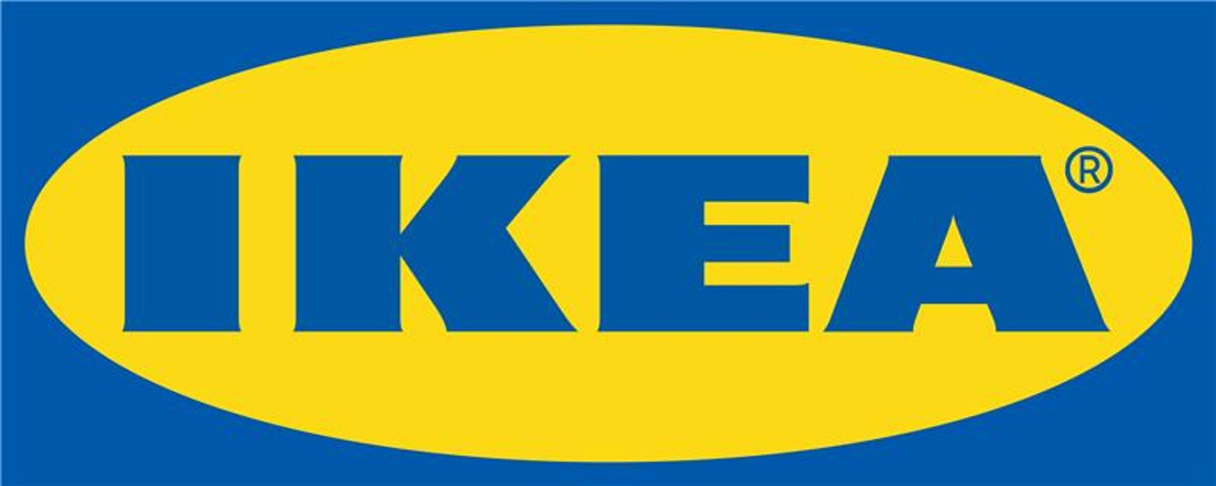 IKEA Logo