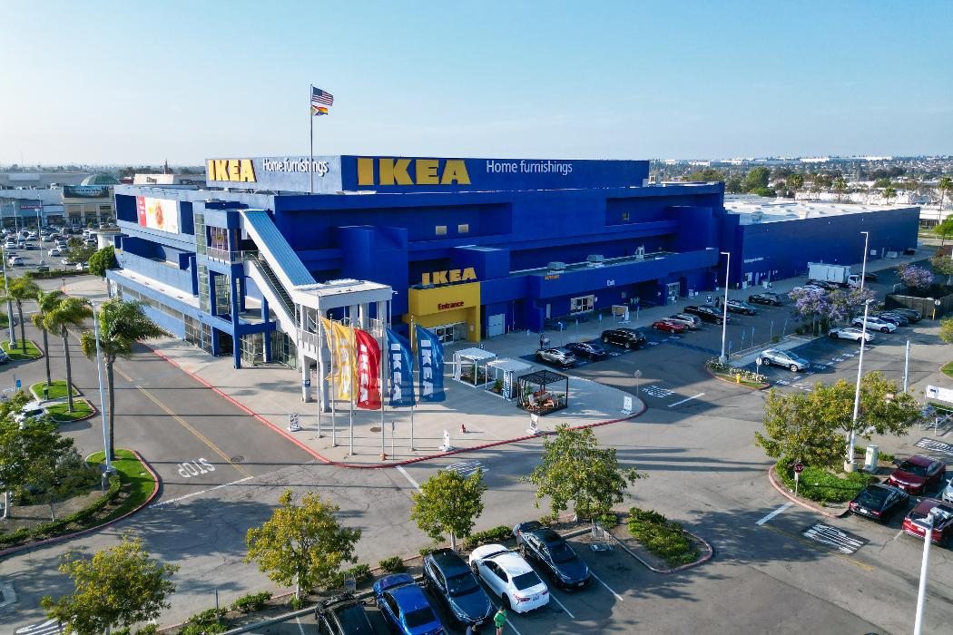 IKEA Image