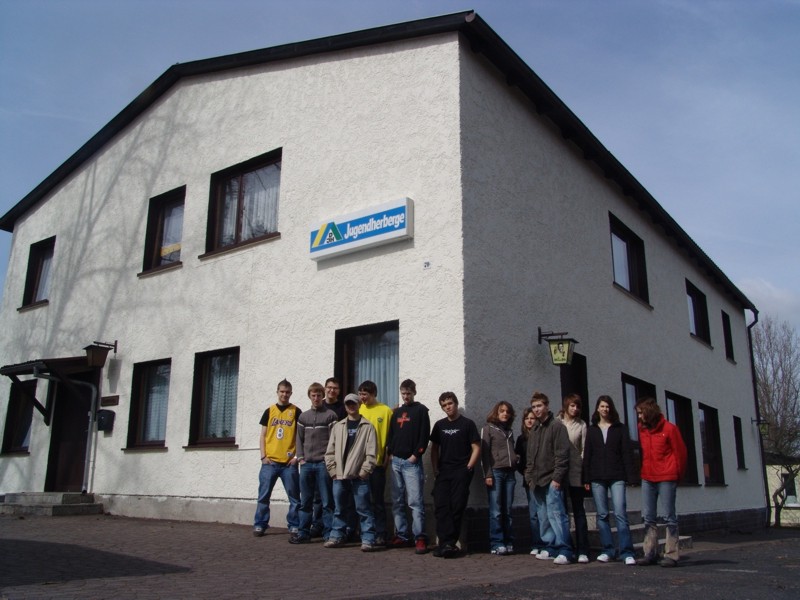 Galerie-Thumbnail