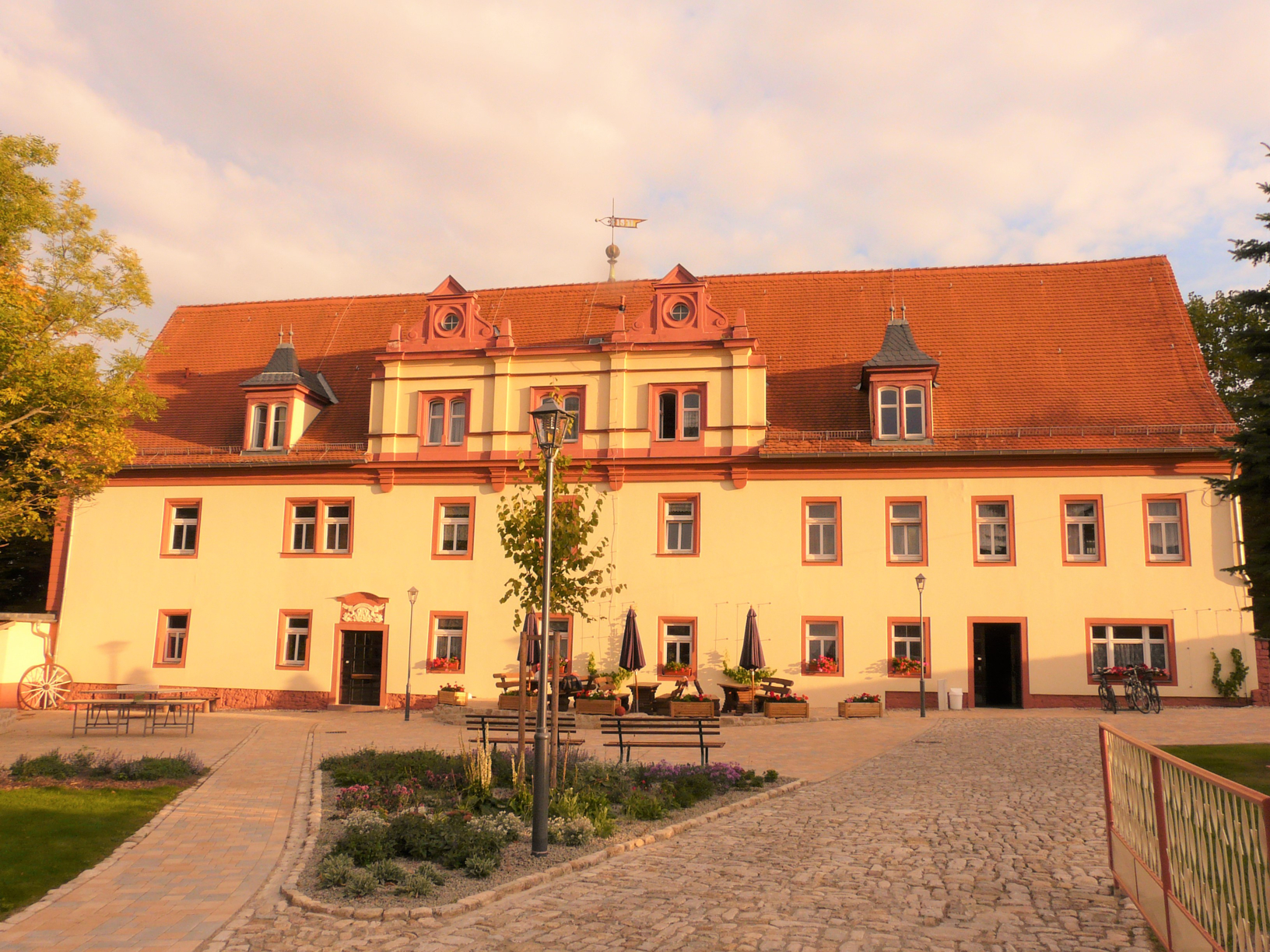 Galerie-Thumbnail