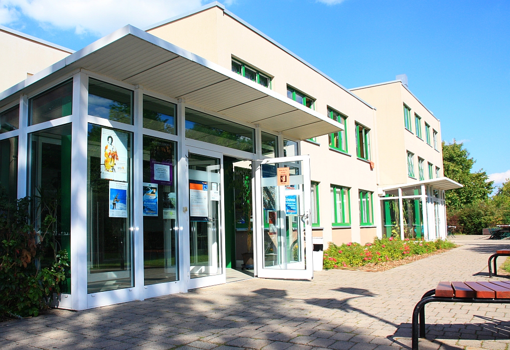 Galerie-Thumbnail