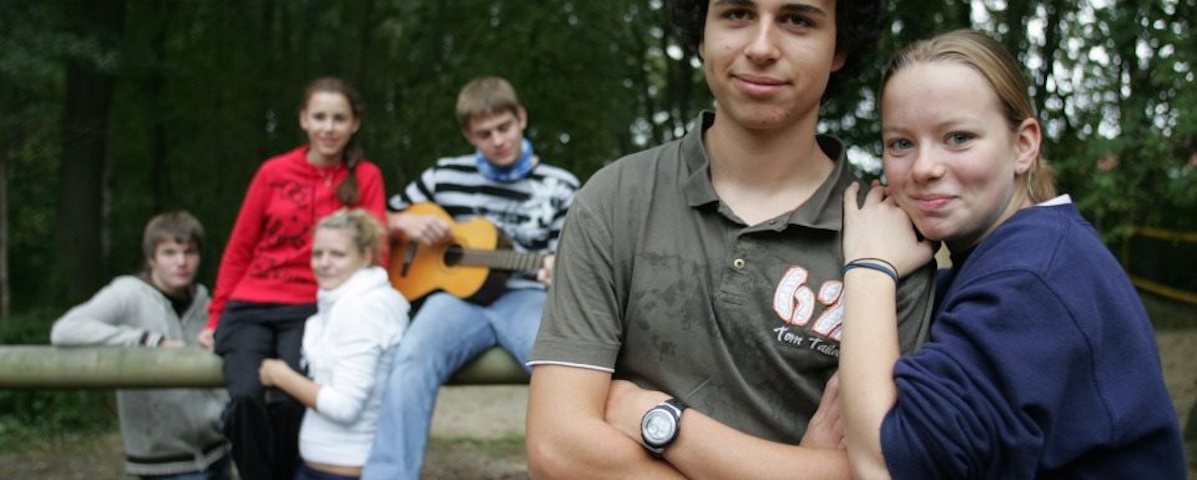 Galerie-Thumbnail