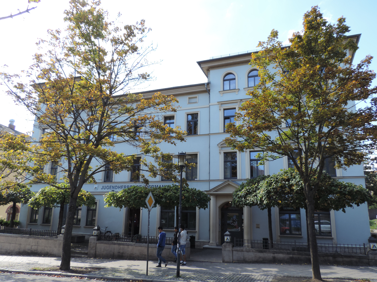 Galerie-Thumbnail