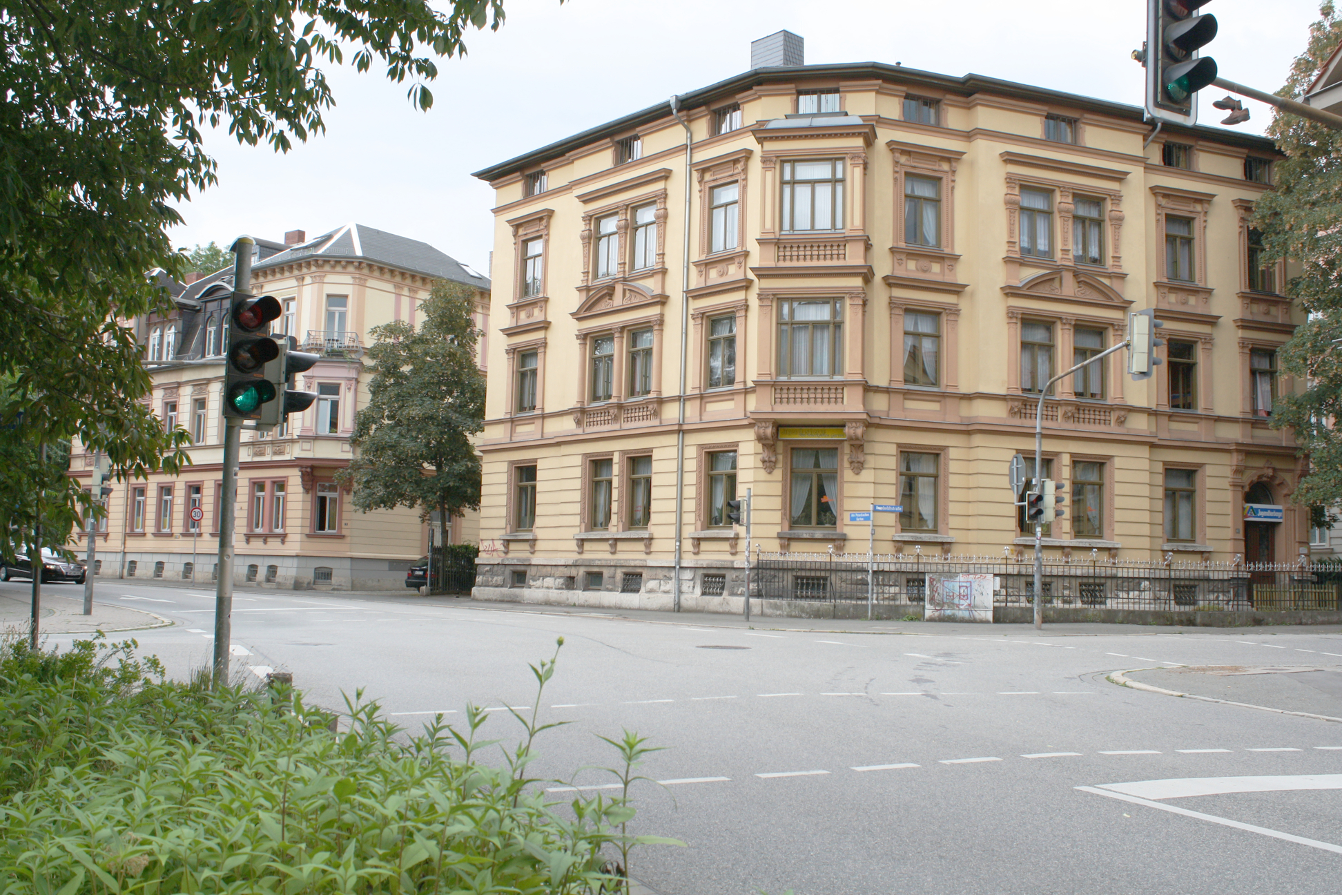 Galerie-Thumbnail