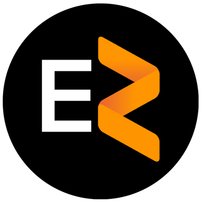 EZtransition LLC - Atlanta, GA