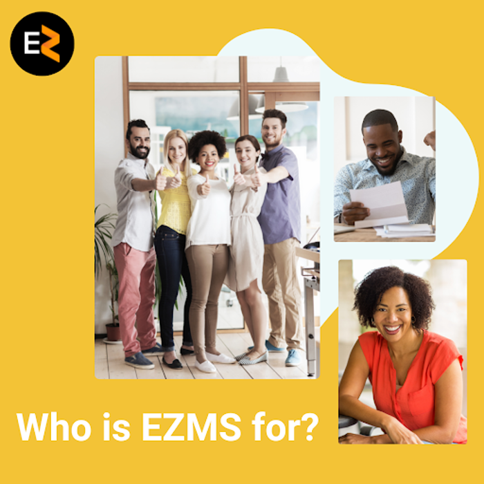 EZtransition LLC - Atlanta, GA