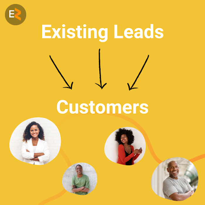 EZtransition LLC - Atlanta, GA