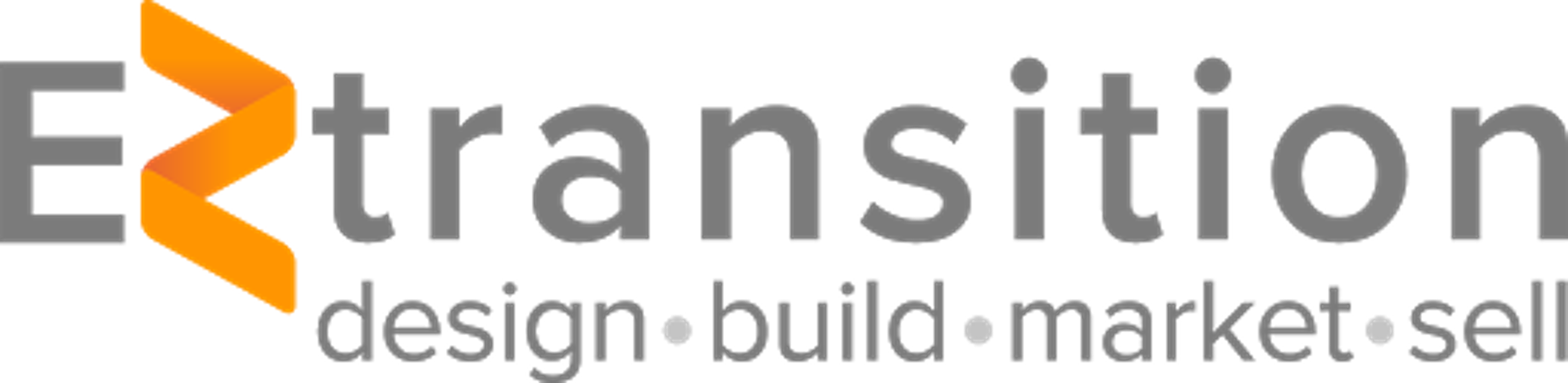 EZtransition LLC - Atlanta, GA
