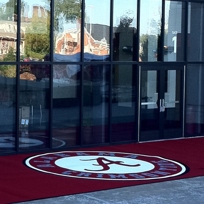 Enhance Mats, Inc - Marietta, GA