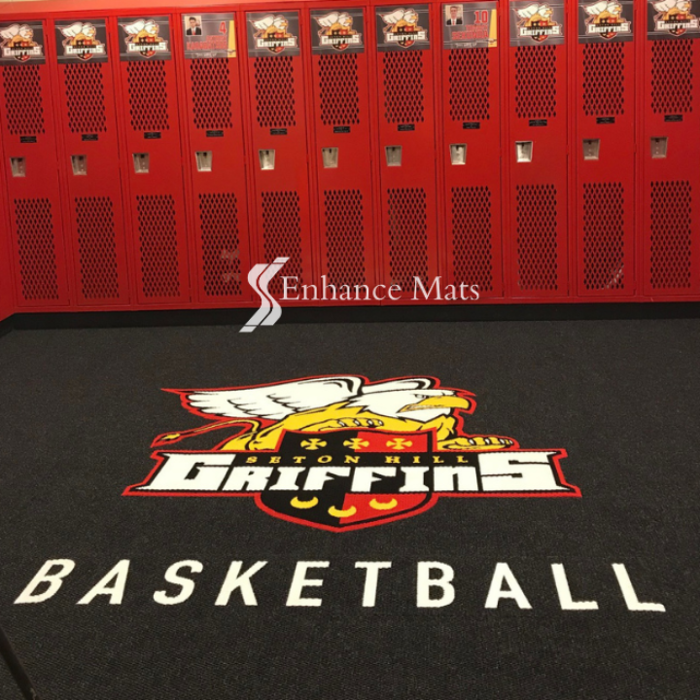 Enhance Mats, Inc - Marietta, GA