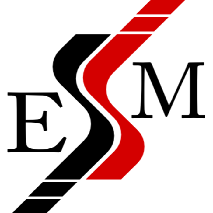 Enhance Mats, Inc - Marietta, GA