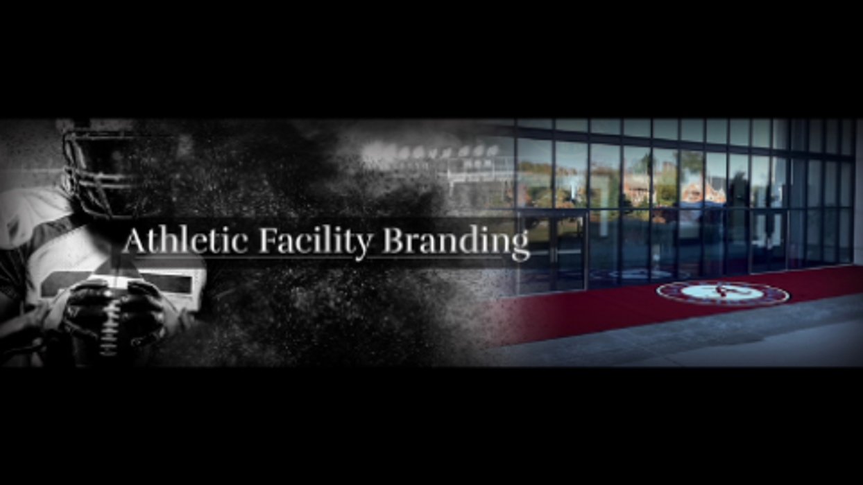 Enhance Mats, Inc - Marietta, GA