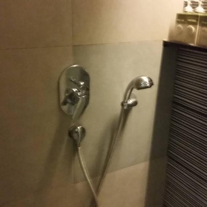 Mark Smith Plumbing - Clayton, NJ