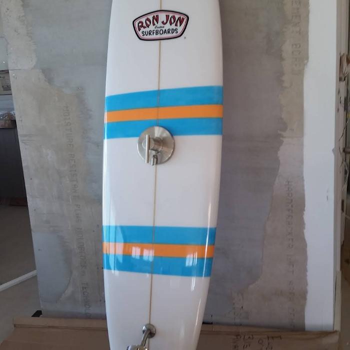 Mark Smith Plumbing - Clayton, NJ