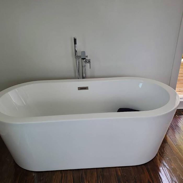 Mark Smith Plumbing - Clayton, NJ