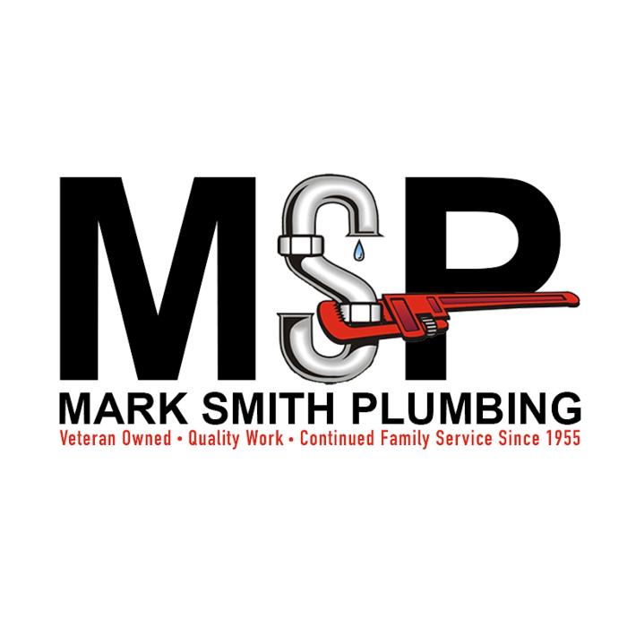 Mark Smith Plumbing - Clayton, NJ