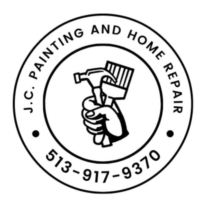 J.C. Painting and Home Repair - Lawrenceburg, IN