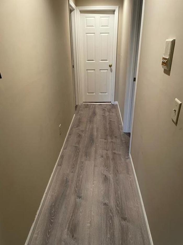 J.C. Painting and Home Repair - Lawrenceburg, IN