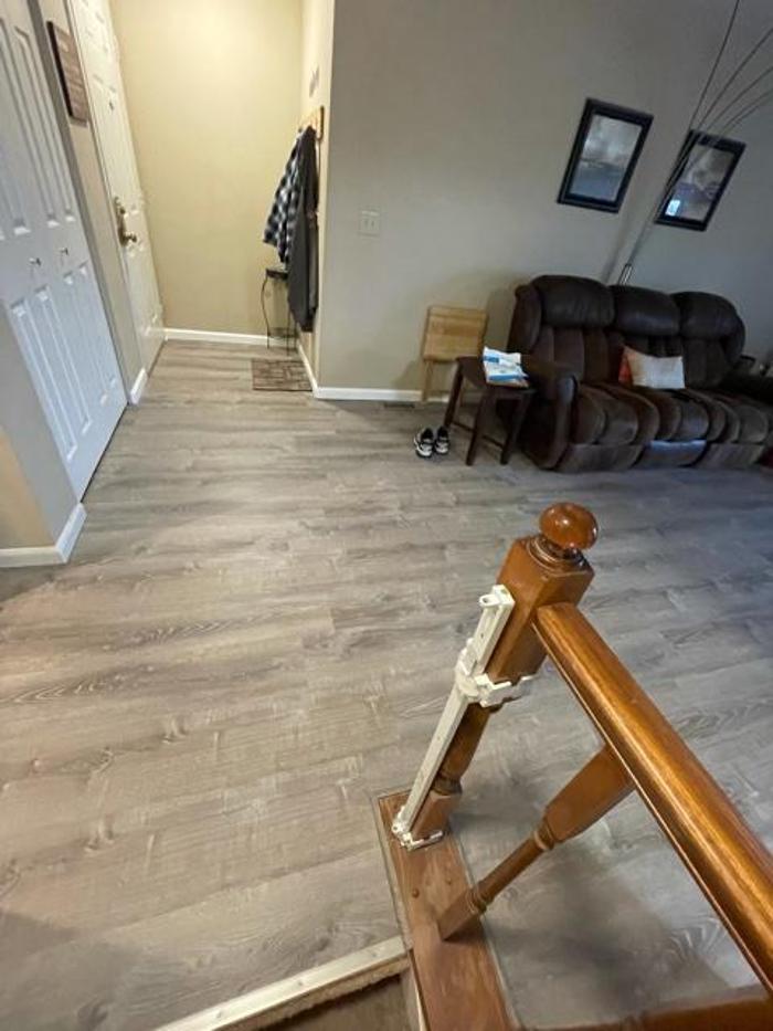 J.C. Painting and Home Repair - Lawrenceburg, IN